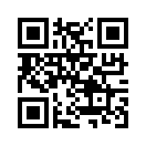 QR CODE 988