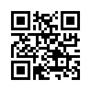 QR CODE 990