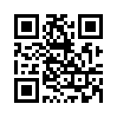 QR CODE 991