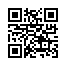 QR CODE 993