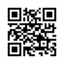 QR CODE 996
