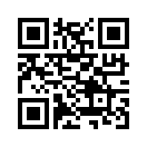 QR CODE 997
