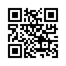 QR CODE 998