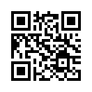 QR CODE 11