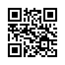 QR CODE 17