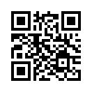 QR CODE 36