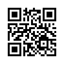 QR CODE 43