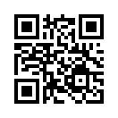 QR CODE 58