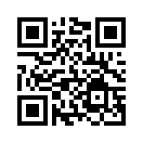 QR CODE 6