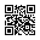 QR CODE 60