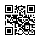 QR CODE 71