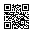 QR CODE 77