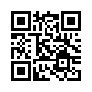 QR CODE 84
