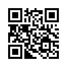 QR CODE 88