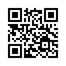 QR CODE 89