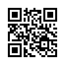QR CODE 90