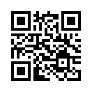 QR CODE 92