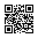 QR CODE 27