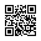 QR CODE 42