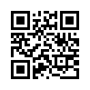 QR CODE 47