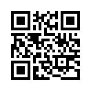 QR CODE 6