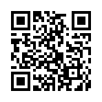 QR CODE 115