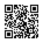 QR CODE 154