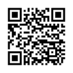 QR CODE 165