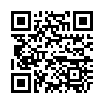QR CODE 196
