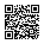 QR CODE 205