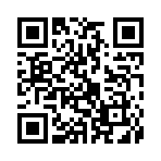 QR CODE 212