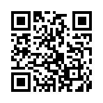 QR CODE 216