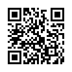 QR CODE 245