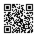 QR CODE 246