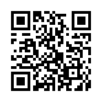 QR CODE 253