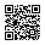 QR CODE 258