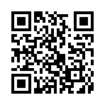 QR CODE 259