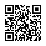 QR CODE 260