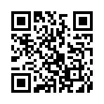 QR CODE 261