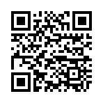 QR CODE 263