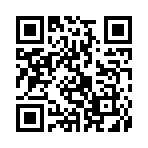 QR CODE 270