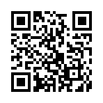 QR CODE 272