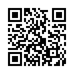QR CODE 275
