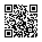 QR CODE 279