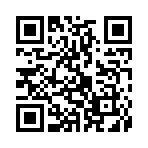 QR CODE 305