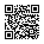 QR CODE 316