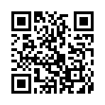 QR CODE 329