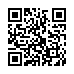 QR CODE 344