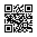 QR CODE 1