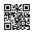 QR CODE 108